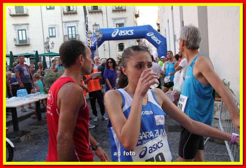 150804 sport 197_tn.jpg